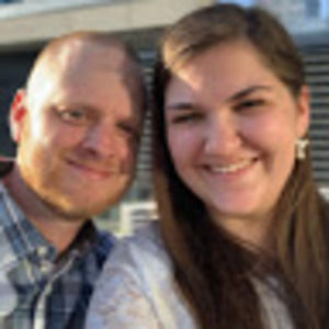 Meet your Posher, Kyla